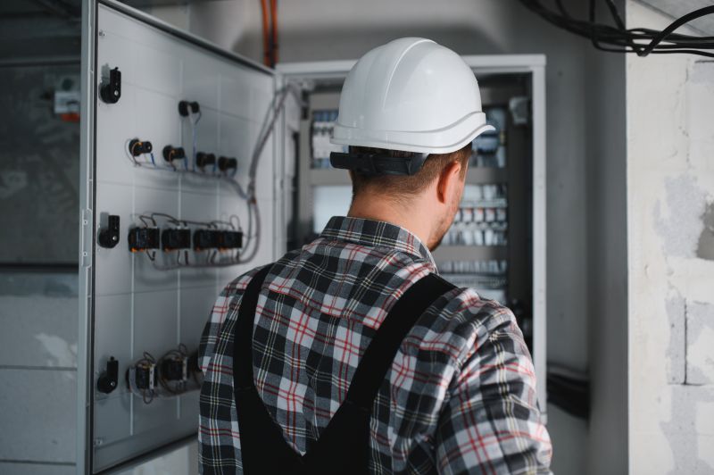 Electrical Upgrade Service in Prescott Valley, AZ