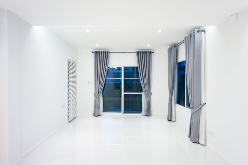 Interior Lighting Service in Kansas City, KS