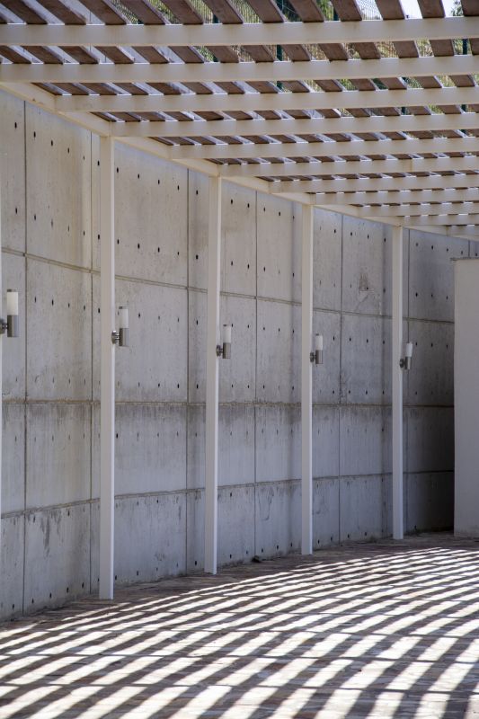 Nursery Lighting Installation in Kansas City, KS